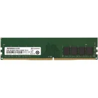 Memorie RAM Transcend JetRam 16GB  DDR4  2666MHz Transcend - 1