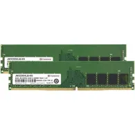 Memorie RAM Transcend JetRam 16GB  DDR4 3200Mhz Transcend - 1