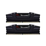 Memorie RAM G.SKILL RipjawsV 16GB  DDR4  4400MHz G.skill - 3