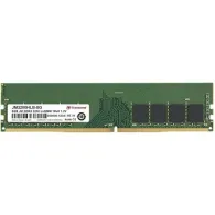 Memorie RAM Transcend JM 8GB  DDR4  3200MHz Transcend - 1