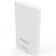 Outdoor cb/ap 11ac wave 2 867m 2t2r 11dbi dp panel Engenius - 1