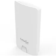 Outdoor cb/ap 11ac wave 2 867m 2t2r 11dbi dp panel Engenius - 1