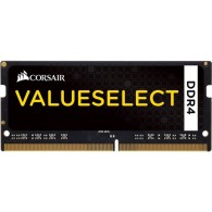 Memorie RAM Corsair ValueSelect  16GB  DDR4  2133MHz Corsair - 1