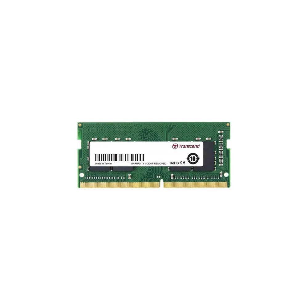 Memorie RAM Transcend JetRam 16GB  DDR4  2666MHz Transcend - 1