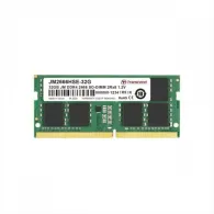 Mmorie RAM Transcend JetRam 32GB DDR4 3200MHz Transcend - 1