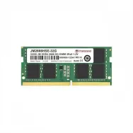 Mmorie RAM Transcend JetRam 32GB DDR4 3200MHz Transcend - 1