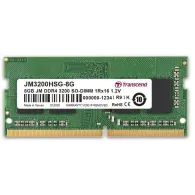 Memorie RAM Transcend JetRam 8GB DDR4 3200MHz Transcend - 1