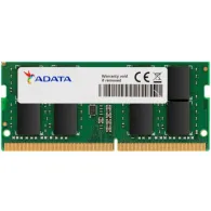 Memorie RAM  A-Data 8GB  DDR4  2666MHz A-data - 1