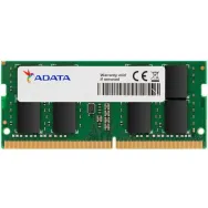 Memorie RAM  A-Data 8GB  DDR4  2666MHz A-data - 1