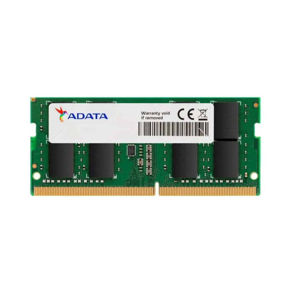 Memorie RAM  A-Data 8GB  DDR4  2666MHz A-data - 1