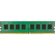 Memorie RAM Kingston  DDR4 8GB 2400MHz Kingston - 1