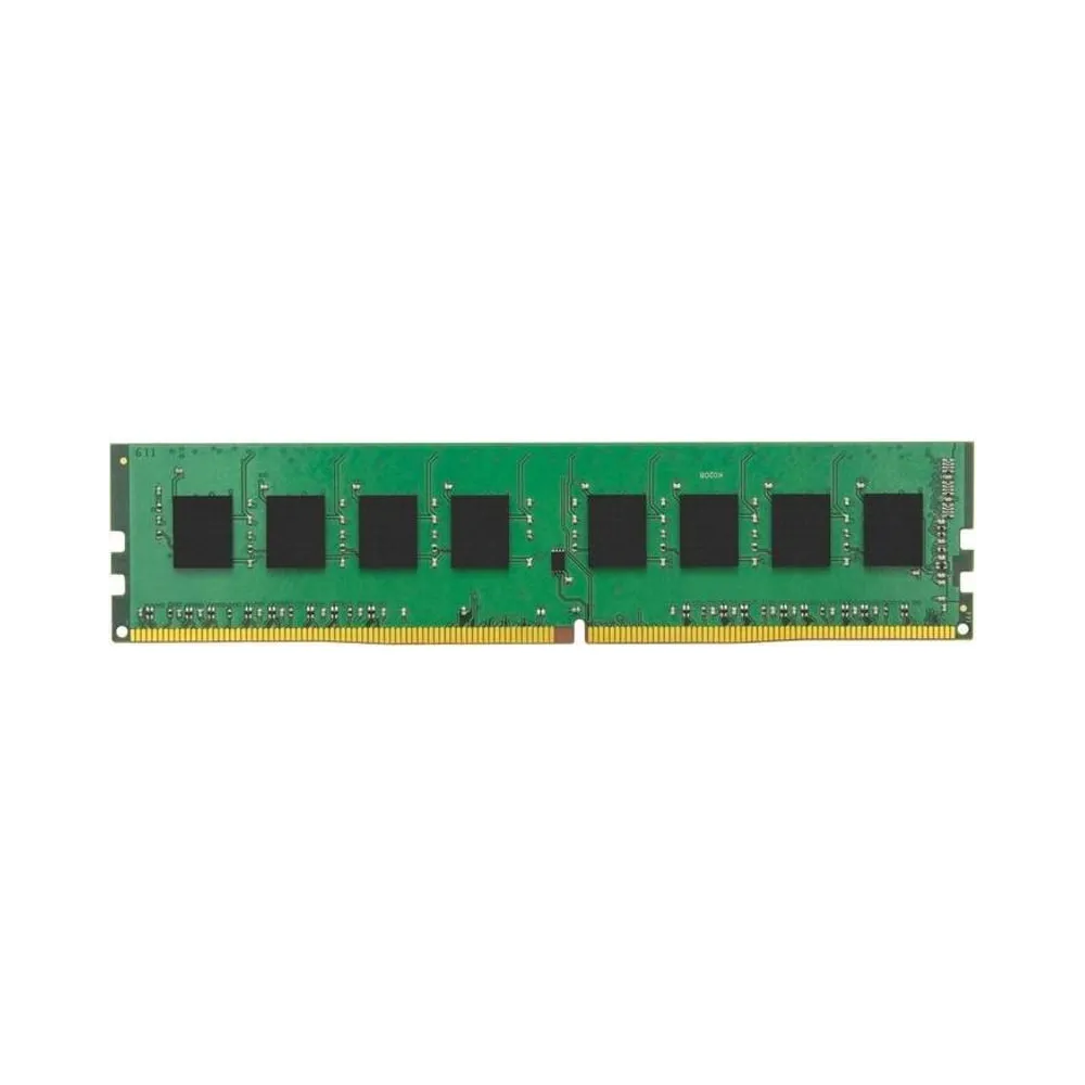 Memorie RAM Kingston  DDR4 8GB 2400MHz Kingston - 1