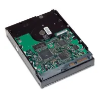 Hard Disk HP 2TB  SATA III  7200RPM  3.5" Hp - 1