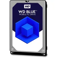Hard Disk Western Digital Blue 1TB  SATA III  128MB  2.5" Wd - 2