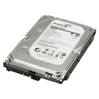 Hard Disk HP  1TB  SATA III   64MB  3.5" Hp - 3