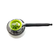 Texas Perie rotativa pentru aparatele de spalat HTR Texas - 1