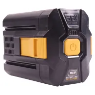 Texas Acumulator Li 58V 4.0Ah Texas - 1