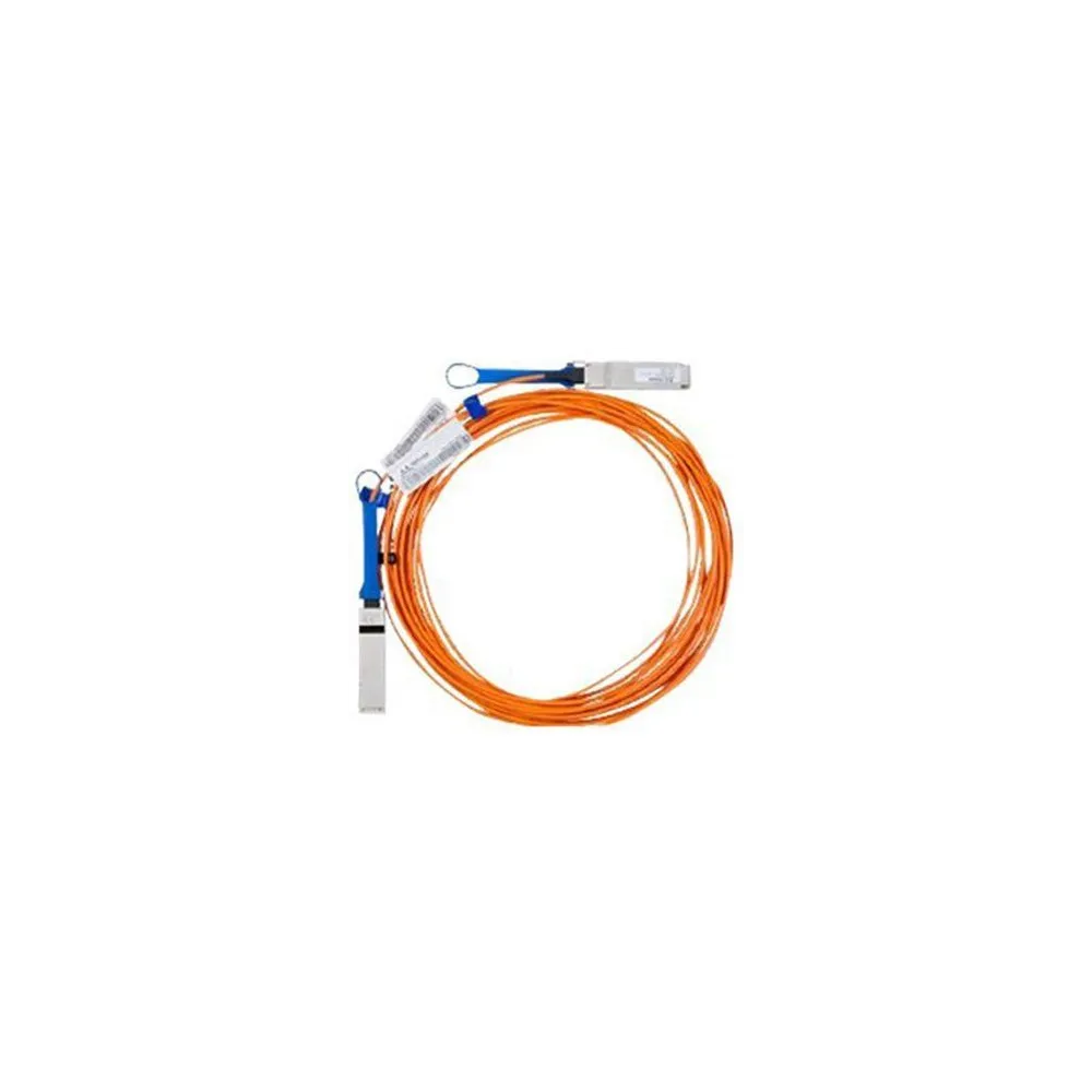 Mellanox passive copper cable eth 10gbe 10gb/s sfp+ 1m Mellanox - 1