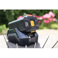 Texas Acumulator Li 58V 2.0Ah Texas - 1