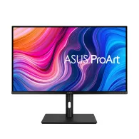 ASUS ProArt PA328CGV 81,3 cm (32") 2560 x 1440 Pixel Quad HD Negru Asus - 1