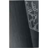 Hard disk  ASUS FX 2TB USB 3.0 Aura Sync RGB  3.5" Asus - 3