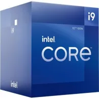 Procesor Intel Core i9-12900  2.40GHz Box Intel - 3