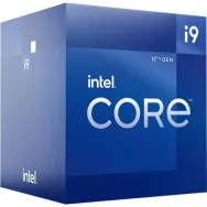 Procesor Intel Core i9-12900  2.40GHz Box Intel - 3