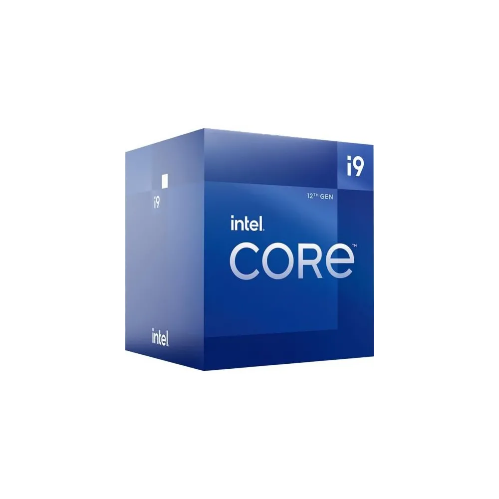 Procesor Intel Core i9-12900  2.40GHz Box Intel - 3