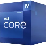 Procesor Intel Core i9-12900  2.40GHz Box Intel - 4