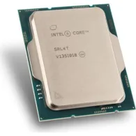 Procesor Intel Core i9-12900  2.40GHz Box Intel - 5