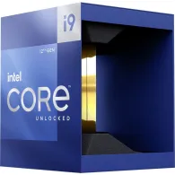 Procesor Intel Alder Lake  Core i9 12900KS 3.4GHz box Intel - 2