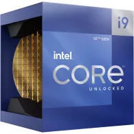 Procesor Intel Alder Lake  Core i9 12900KS 3.4GHz box Intel - 3