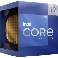 Procesor Intel Alder Lake  Core i9 12900KS 3.4GHz box Intel - 3