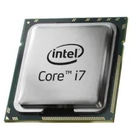 Procesor  Intel  Core i7-12700K 3.6ghz 25MB LGA1700 box Intel - 1