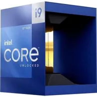 Procesor Intel Core i9-12900K  3.20GHz Box Intel - 4