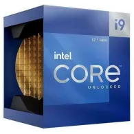 Procesor Intel Core i9-12900 16-Core 1.80 GHz LGA1700 Box Intel - 1