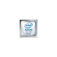 Procesor Intel Xeon Silver 4208  2.1GHz  Silver Intel - 1