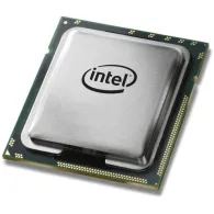 Procesor Intel Core i9-10900K 10-Core 3.7GHz LGA1200 Box Intel - 3