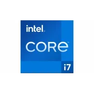 Procesor Intel Core i7-12700F 12-Core 1.60 GHz LGA1700 Box Intel - 1
