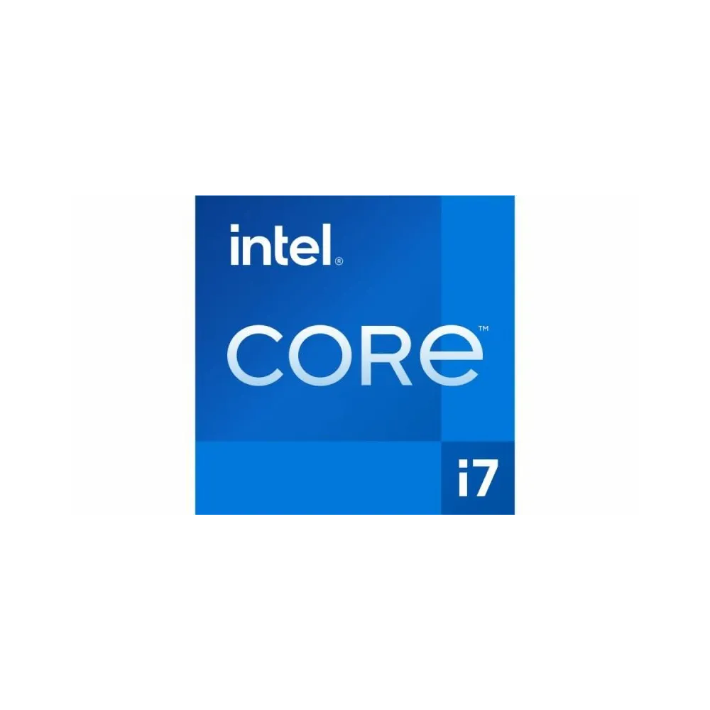 Procesor Intel Core i7-12700F 12-Core 1.60 GHz LGA1700 Box Intel - 1