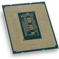 Procesor Intel Core i7-12700KF  3.60GHz  LGA 1700 Intel - 3
