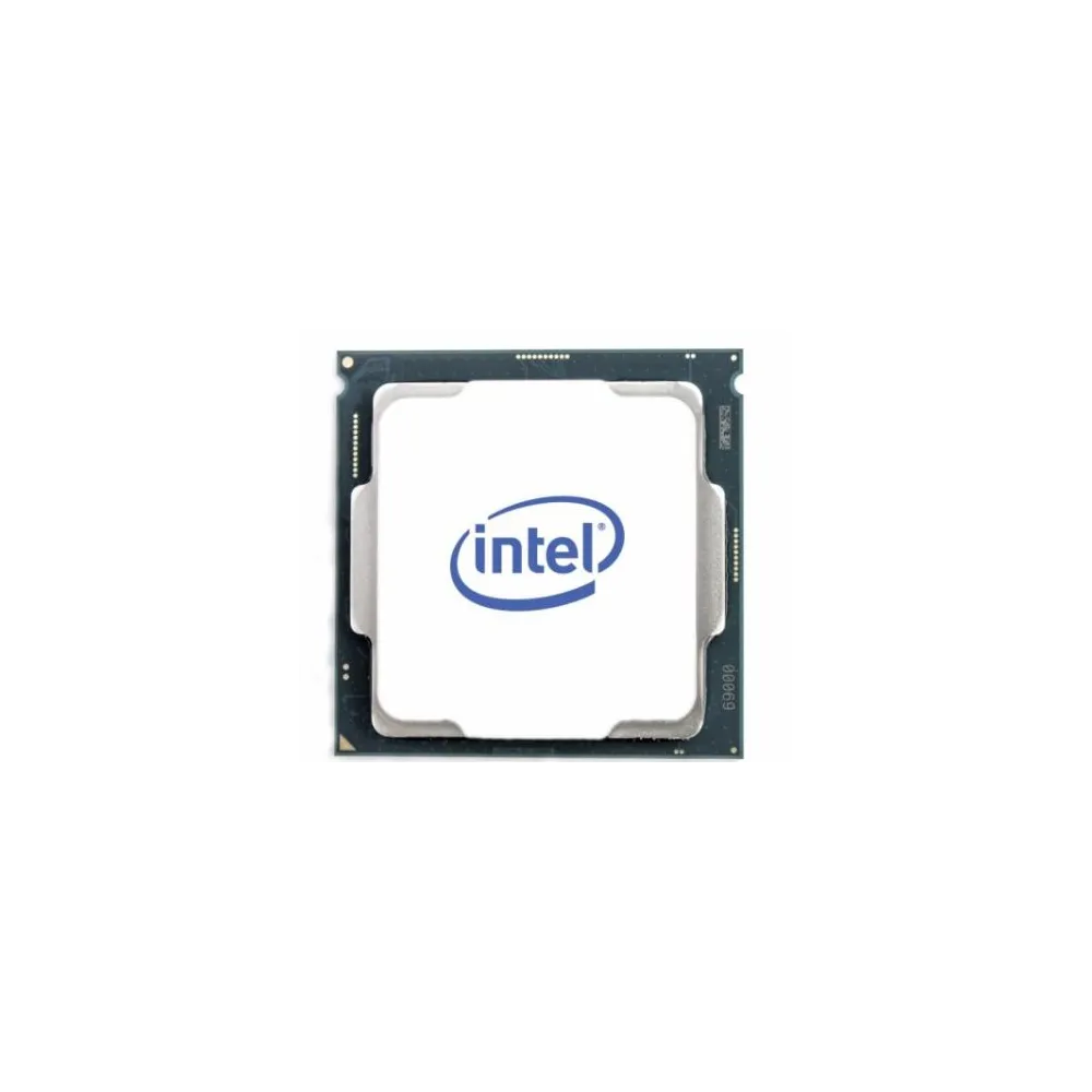 Procesor Intel  Core i3-12100 3.3GHz  12MB  LGA1700  box Intel - 1