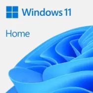 Microsoft Windows 11 Home 1 licență(e) Microsoft - 1