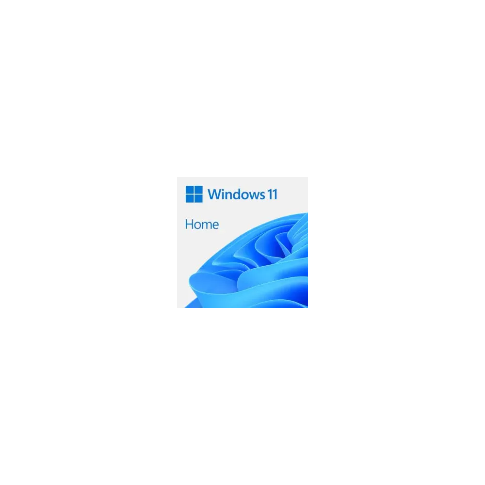 Microsoft Windows 11 Home 1 licență(e) Microsoft - 1