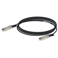 Ubiquiti direct attach copper cable 10gbps sfp+ 2m Ubiquiti - 1