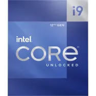 Procesor Intel Alder Lake  Core i9 12900K 3.2GHz box Intel - 2