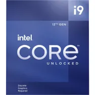 Procesor Intel Alder Lake  Core i9 12900KF 3.2GHz box Intel - 2
