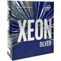 Procesor  Intel Xeon Silver 4114 10-Core 2.20GHz Intel - 2
