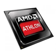 Procesor AMD Athlon X4-970 3.8Ghz  2MB Amd - 2