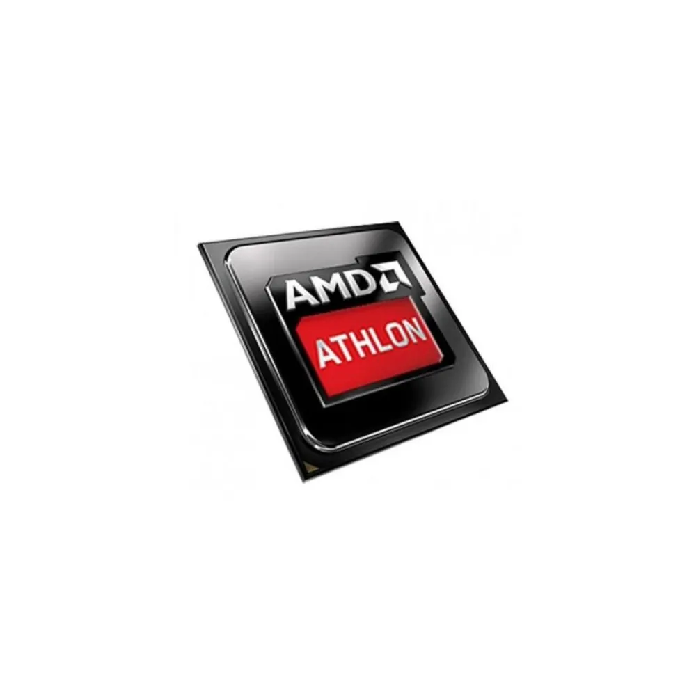 Procesor AMD Athlon X4-970 3.8Ghz  2MB Amd - 2